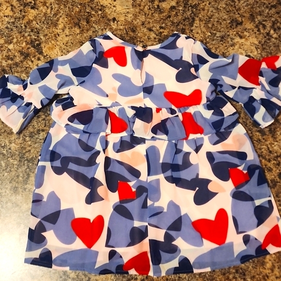 Kate Spade - Picture 2 of 2